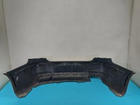 Zderzak tył Vw Passat CC biały lb9a sedan