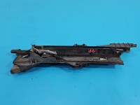 Mocowanie uchwyt BMW X5 F15