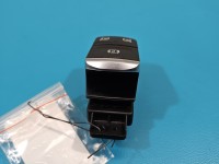 Przełącznik hamulca ręcznego Renault Kadjar 363216544R