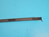 Listwa dachowa lewa dachu Ford Focus Mk3