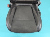 Fotele komplet kanapa Opel Mokka A