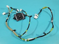 Wiązka instalacja TOYOTA, 86101-42G80, 86101-42G80, NAVI NAWIGACJI ANTENY GPS Toyota Rav4 V 86101-42G80