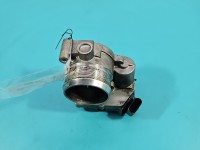 Przepustnica Audi A6 C6 703703750 2.7 TDI