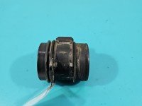 Przepływomierz Citroen C8 9645948980, 5WK97002 2.0 hdi