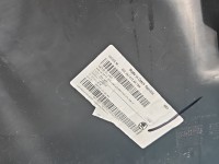 Tapicerka drzwi przód lewa boczek Skoda Scala 2019-