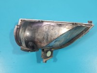 Lampa tył prawa zderzaka przeciwmgielna Renault Captur I 265540003R