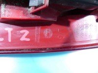 Lampa tył lewa Renault Twingo II HB EUROPA