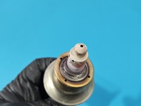 Sonda lambda Toyota Yaris IV 1.5 12V 89467-K0020