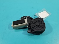 Zamek tył prawy 4F0837059 Porsche Panamera I 970 Porsche, SILNICZEK DOCIAGU DRZWI LEWY PRAWY