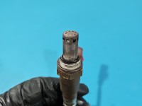 Sonda lambda Vw T-Roc 2.0 TFSI 06K906262DL