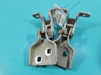 Zawias drzwi przód lewy Renault Master III 10-24