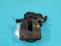 Zacisk tył lewy Renault Megane IV 1.3 Tce sedan