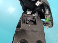 DŹWIGNIA LEWAREK WYBIERAK LINKI Fiat Tipo II 15- 1.6 jtd (55260384)