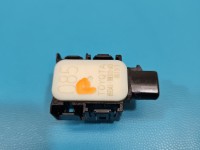 Czujnik parkowania PDC LEXUS CT 10-22 89341-78010 085