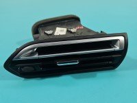 Kratka nawiewu Citroen C4 Grand Picasso II 13-22 967797667A