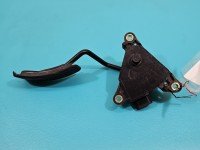 Pedał gazu potencjometr Renault Kangoo II 8200436864 1.5 dci