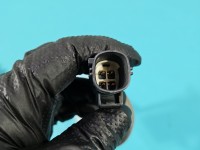 Sonda lambda 4 PIN 0258030043 JAGUAR XF II X260 3.0 V6