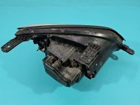Reflektor lewy lampa przód Opel Antara EUROPA
