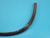 Listwa błotnika przód prawa BMW X1 E84 8038070