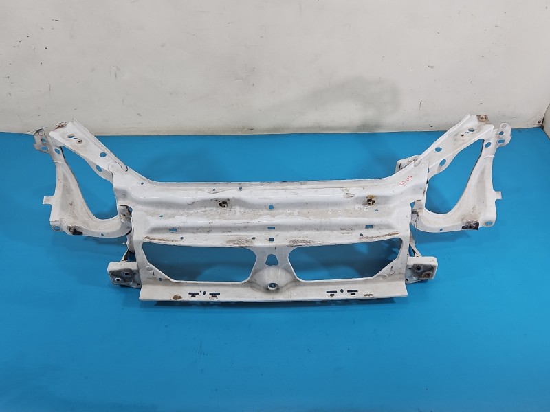 WZMOCNIENIE CZOŁOWE Pas przedni Renault Kangoo I