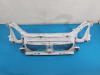 WZMOCNIENIE CZOŁOWE Pas przedni Renault Kangoo I