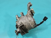 TEST Alternator Kia Niro I 16-22 25281-03HA0 1.6 GDI