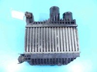 Intercooler Toyota Avensis II T25 873067D 2.0 D4D