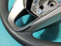 Kierownica Hyundai I20 I 08-14