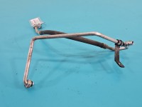 Przewód klimatyzacji rurka Suzuki Sx4 S-Cross 13-21