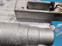 Sprężarka klimatyzacji kompresor 5N0820803C Skoda Octavia II 2.0 TDI