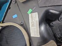 Tapicerka drzwi przód lewa boczek Peugeot 3008 II