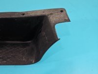 Stopień Iveco Daily V 14- 2.3 HPI