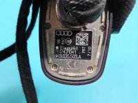 Antena AUDI A4 B8 8K9035503A, 7617431041
