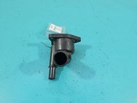 Obudowa Toyota Corolla E21 19-