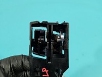 Klamka wewnętrzna przód lewa Toyota Rav4 IV