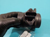 Przepływomierz Audi A3 8L 0280218060, 06A906461G 1.8 20v