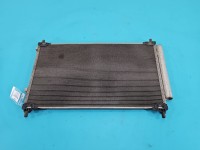 Chłodnica klimatyzacji Toyota Auris II 1.6 16V