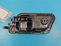 Klamka wewnętrzna przód prawa Land Range Rover sport I L320 5H32-22600-AD