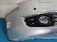 Zderzak przód Audi A6 C6