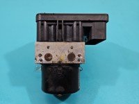 Pompa abs Renault Laguna II 8200183452B