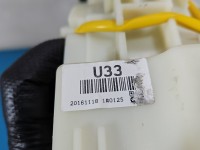 DŹWIGNIA LEWAREK WYBIERAK LINKI Kia Sorento III 14-20 2.0 crdi