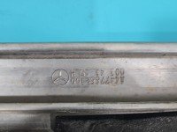 Rolka drzwi Mercedes Vito W447 14- 2.2 CDI