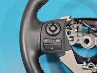 Kierownica LEXUS CT 10-22