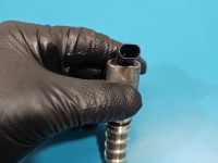 Czujnik faz rozrządu Opel Astra V K 1.4 T (LE2)