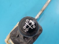 DŹWIGNIA LEWAREK WYBIERAK LINKI Opel Astra II G 1.7 dti