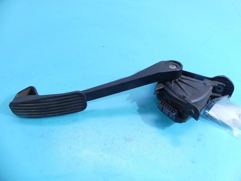 Pedał gazu potencjometr Volvo S80 I 30636004, 6PV008537-01 2.5 tdi