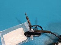 Antena Hyundai I40 96200-3Z000