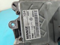 Pompa wspomagania Renault Megane II 8200246631B 1.9 dci