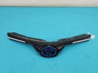 Atrapa grill Toyota Rav4 IV