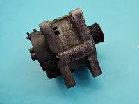 TEST Alternator Peugeot 407 9642880180 1,8.0 16V